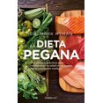 thumbnail image 1 of La Dieta Pegana Grijalbo 9786073831666, 1 of 2