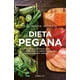 thumbnail image 1 of La Dieta Pegana Grijalbo 9786073831666, 1 of 2