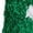 A111 Green, variant on Fuzzy Socks for Women Thick Socks Xmas Socks for Women Winter Socks Women Winter Cozy Thick Cozy Warm Fleece Socks Ultra Soft Thick Warm Gifts for Women Christmas Red One Size