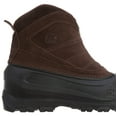thumbnail image 2 of Sorel Cold Mountain Zip Casual Boot Mens Style : N, 2 of 4