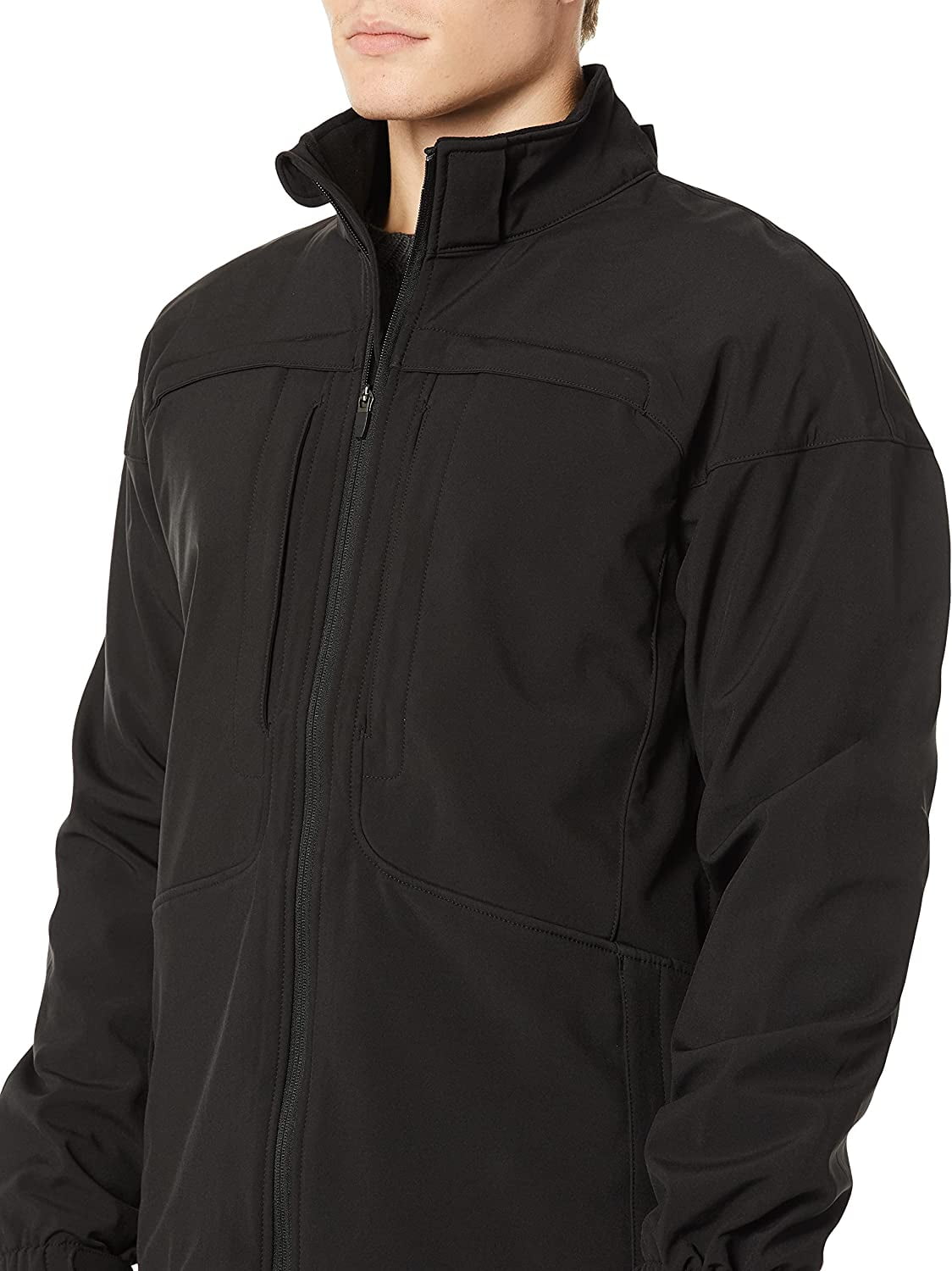 Propper ba softshell duty jacket cheap