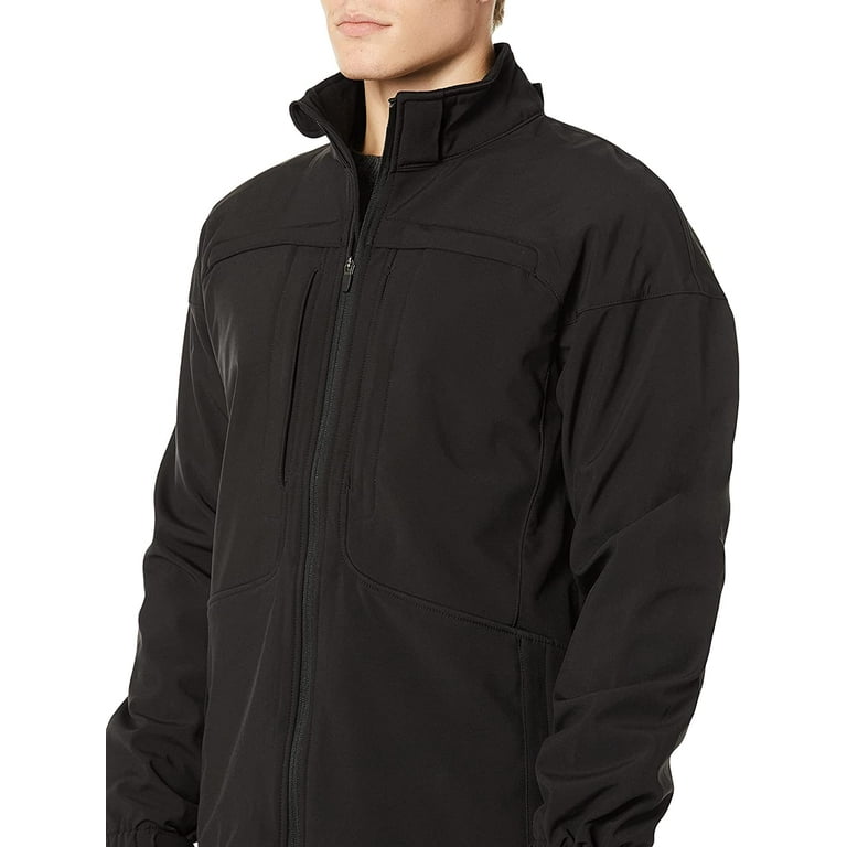 Propper ba top softshell jacket