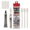 thumbnail image 2 of Super Lube Lubrifiants RV 11520 Graisse Synthétique Polyvalente & Kit Applicateur., 2 of 2