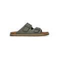 thumbnail image 6 of George Men's Hip Strap Sandals, 6 of 8