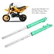 thumbnail image 4 of Amortiguador De Horquilla Para Moto De Cross, Amortiguador De Horquilla Delantera De Rendimiento Estable, Longitud Duradera De 510 Mm Para Moto De Cross, 47 Cc, 49 Cc, 2 Tiempos, 4 of 8
