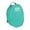 green, variant on Fencing Mask Bag Epee Foil Protection Waterproof Oxford Cloth Large Capacity for Adult Children Training