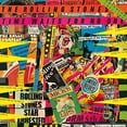 thumbnail image 3 of Time Waits For No One: Anthology 1971-1977 [Super High Material CD], 3 of 3
