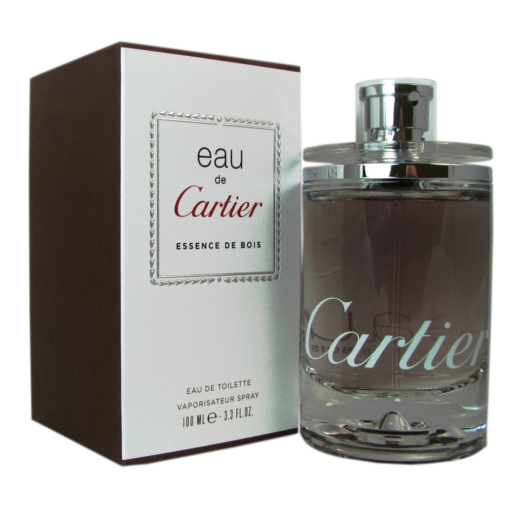 essence de paradis cartier
