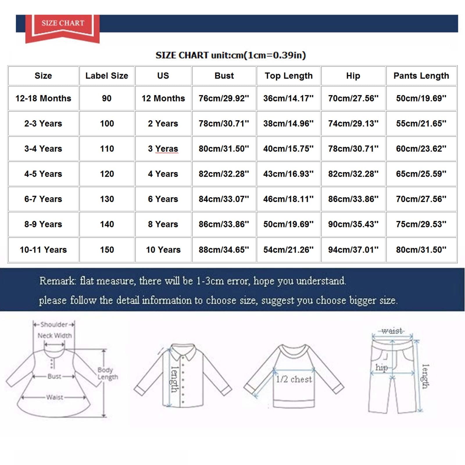 Toddlers Sweatsuits Kids Boy Girls Valentines Day Outfits 2 Piece Tracksuit Sweatshirt and Jogger Pants Set, 12-18 Months White 01