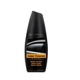 thumbnail image 1 of Rewenti Car Rubber Protectant Restores Flexibility And Prevents Aging For Seals 100ml, 1 of 6