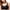 Black, variant on Bigersell Women Full Coverage Bra Plus Size Wireless Bra Wide Strap V-Neck Bra Padded Push-up Bras without Underwire Sports Bras Bralette Comfort Soft Wire-Free Bra Everyday Bra Underwear S20-2020