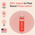 thumbnail image 2 of Aceite para cutículas C CARE Granada e Higo Hidratante 10 ml, 2 of 7