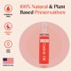 thumbnail image 2 of Aceite para cutículas C CARE Granada e Higo Hidratante 10 ml, 2 of 7