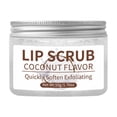 thumbnail image 2 of Dvkptbk Lip scrub Exfoliating Lip Mask Moisturizing and Moisturizing Lip Scrub, 2 of 2