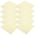 thumbnail image 4 of 20 hojas de servilletas de cóctel, servilletas elegantes, servilletas de papel suave, 4 of 6
