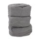 thumbnail image 1 of Rollo De Lana De Acero, Kit Profesional De Tela De Relleno De Lana De Acero Protector Para Tuberías Para Agujeros, 1 of 7