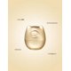 thumbnail image 4 of TONYMOLY Golden Pig Collagen Bounce Mask, 2.7 Fl. Oz., 4 of 5