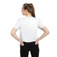 thumbnail image 2 of Journey T-Shirt Adulte Faithfully, 2 of 3