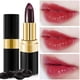 thumbnail image 3 of Barra de labios que cambia de color, resistente al agua durante 24 horas, con extracto de fresa, cereza y aloe, hidrata los labios secos para otoño e invierno, de larga duración, 3 of 3