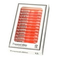 thumbnail image 1 of Kid Prepared Microscope Slides 12pcsmicroscope Slides With Specimens For Kids Prepared Microscope Slides For Kids, 1 of 5
