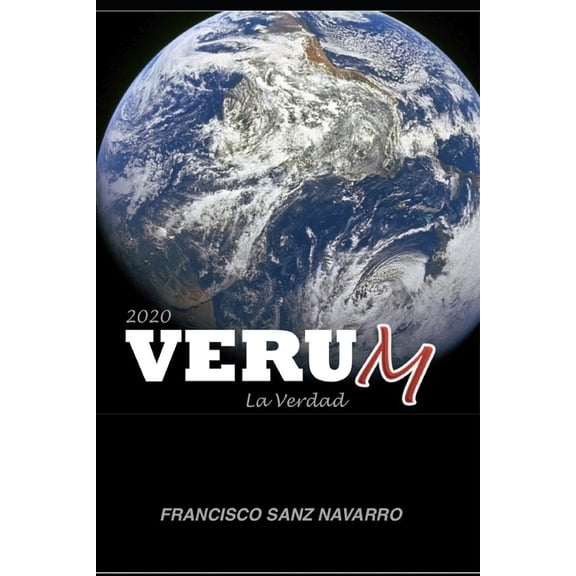 Verum: La Verdad (Paperback)