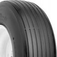 thumbnail image 3 of Greenball Rib 20X10.00-10 B B Lawn & Garden Tire, 3 of 4