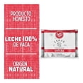 thumbnail image 3 of Leche Sello Rojo entera 3pack de 900 ml c/u, 3 of 4