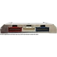 thumbnail image 2 of Remanufactured ACDelco GM Genuine Parts Powertrain Control Module 88961146, 2 of 2
