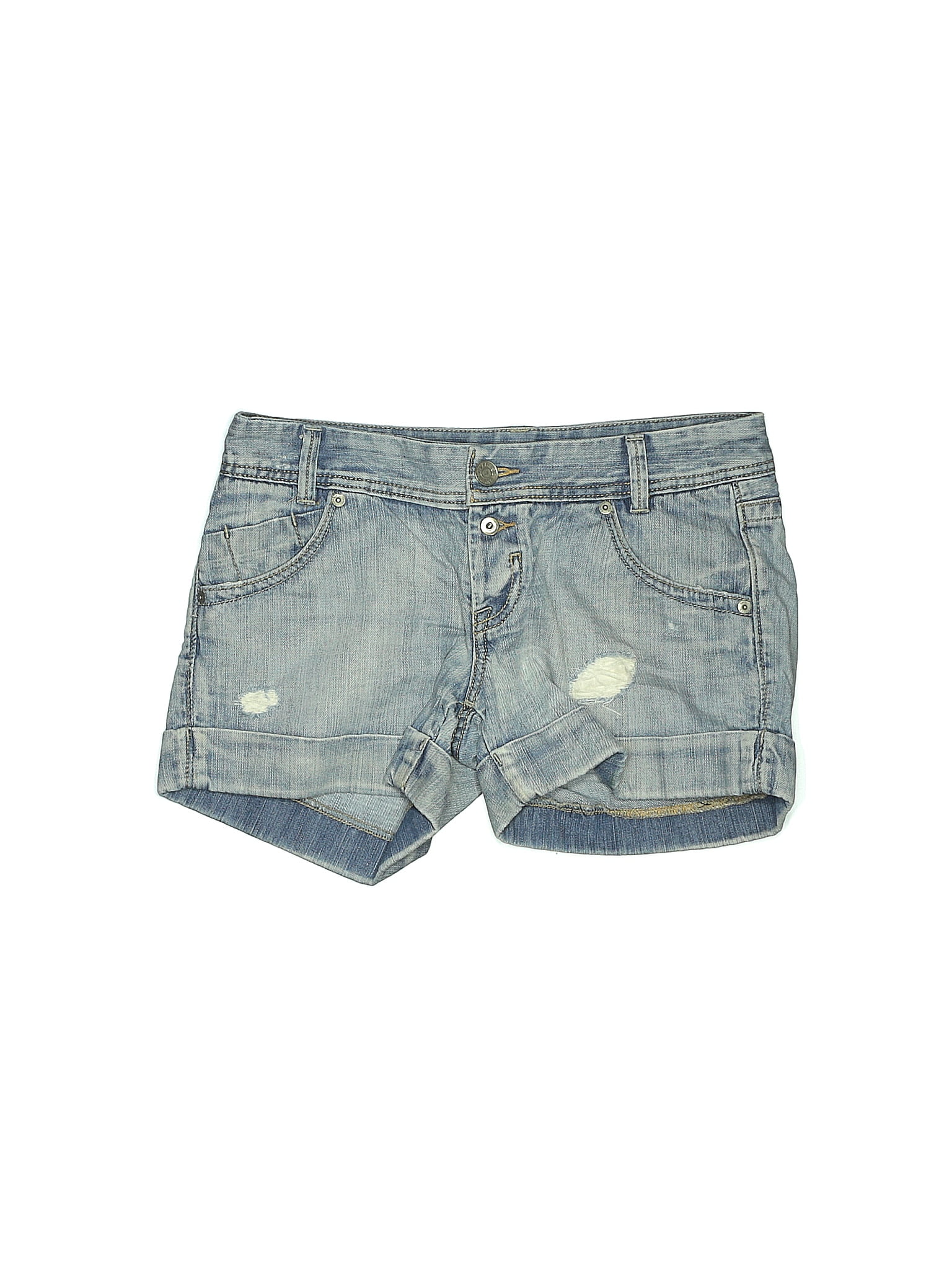 Pantalones express shop jeans mujer