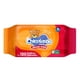thumbnail image 1 of Toallitas húmedas Chicolastic classic 120 pzas, 1 of 9
