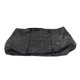 thumbnail image 5 of Cubierta Para Portaequipajes En El Techo Del Coche, Cubierta Impermeable Recubierta De Plata Para Portaequipajes, A Prueba De Polvo Para Viajes, 5 of 7