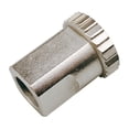 thumbnail image 2 of Outil de Retrait de Dents de Cliquet pour Vélo, Extracteur de Moyeu de Roue de Manivelle de Vélo, Outil d'Extraction, Anneau de Fil de Tambour, Outils de Réparation de Vélo, 2 of 11