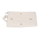 thumbnail image 3 of Bolsa porta biberones para bebé, Bolsa para biberón de leche Bolsa porta biberones para bebé Bolsa para biberón de leche para bebés Muy recomendable, 3 of 8
