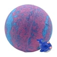 thumbnail image 2 of Ohmyroo Handcrafted Aromatherapy Bath Ball Sample for Relaxation, 2 of 6