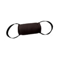 thumbnail image 3 of LOVIVER Dog Bite Tug Toy, Pet Training Biting Stick Puppy Training ,Fun Interactive Play black, 3 of 8