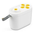 thumbnail image 3 of Medela Pump In Style Pro Traditional Double Electric Breast Pump, 3 of 5