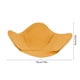 thumbnail image 2 of Juego de estantería para cuencos de microondas, soporte para platos de comida, asa reutilizable, microfibra de poliéster, accesorio multipropósito para cocina, microondas, 7 pulgadas, 2 of 6