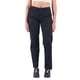 thumbnail image 1 of Pantalon Carpintero Oggi Mujer 2212161 Gabardina Negro OGGI JEANS CARP2212161, 1 of 5