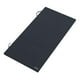 thumbnail image 3 of Alfombrilla de Gimnasio Power Systems Negro Azabache Premium, 3 of 3
