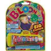 B'loonies Big Bubble Maker (Pack of 6)
