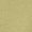 Grass Green, variant on Women's Casual Long Sleeve Maxi Dress Spring Fall Square Neck Soft Lounge Long Bodycon Dress Khaki S