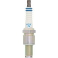 thumbnail image 6 of Spark Plug Fits select: 1984-1991,1993-1995 MAZDA RX7, 6 of 10