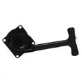 thumbnail image 6 of 2X Hot R020 Parts Pull for RC 1/10 Nitro Car Engines Parts Tools UK,2 x R020 Pull Starter,black, 6 of 8