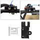 thumbnail image 1 of Impresora 3D licencia extrusora de accionamiento directo de aleación de aluminio resistente para Ender-3 V2, , , 4S accesorios para, 1 of 8