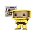 thumbnail image 1 of Funko Pop! Television Stranger Things Hopper #525 (Biohazard Suit) Funko -, 1 of 1