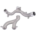 thumbnail image 3 of Pour Select 07-14 pour Chevrolet pour Modèles GMC, Marqueurs de Toit 923-101-, 3 of 4