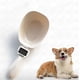 thumbnail image 2 of 800g/1g Pet Food Scale For Dog Cat Bowl Kit Scale Spoon, 2 of 4