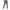 Dark Gray, variant on Blmnix 2024 Womens Sweatpants Pink Workout Loose High Casual Baggy Joggers Sweatpants for Junior Trendy