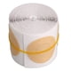 thumbnail image 5 of Cubierta Adhesiva Para Pezones Para Hombres, Cubierta Para Pezones Para Hombres, Transpirable, Oculta, 50 Pares Para Correr, 5 of 7