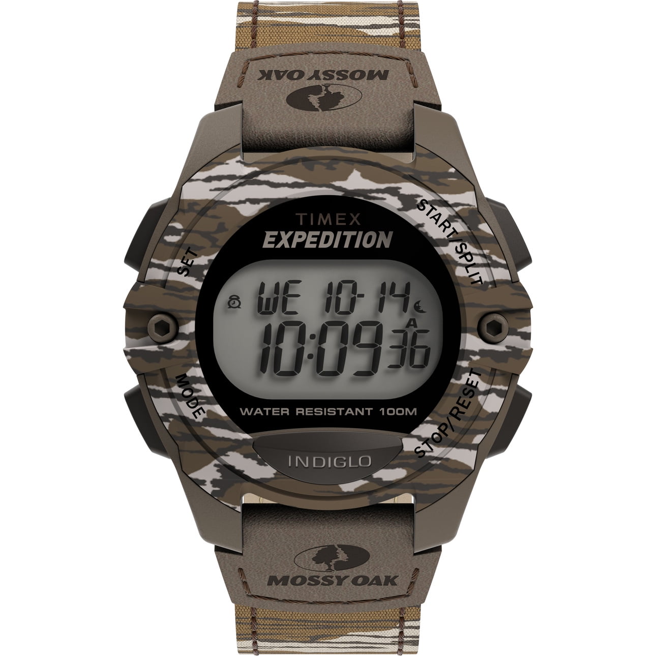 timex t49971